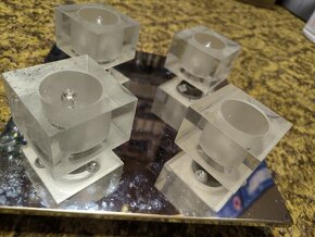 Stropní svítidlo - 4