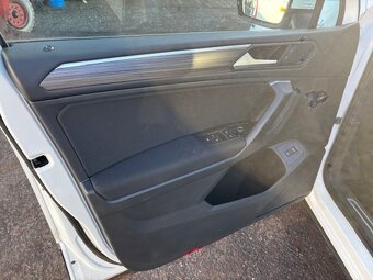 vw tiguan allspace - 4