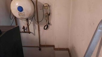 Viadrus U26 (5čl.) + automatickým podavačem Kovarson - 4