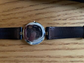 Hodinky Maurice Lacroix - 4
