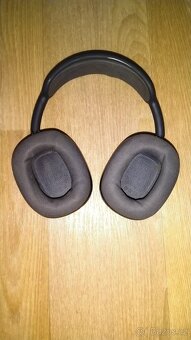 Sluchátka Apple AirPods Max - 4