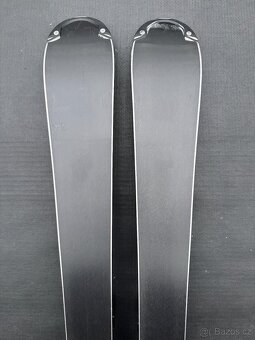 Dětské lyže VOLKL Racetiger SL 110 cm - 4