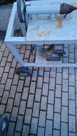 kuzelova stipacka - 4