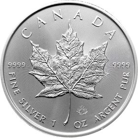 Wiener Philharmoniker 20,22,23 24,25 -1oz mince Ag - 4