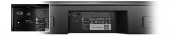 Bose Videobar VB-S - 4