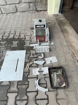 Hoblovka s protahem - 4