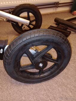 Nove choditko velka kola - 4