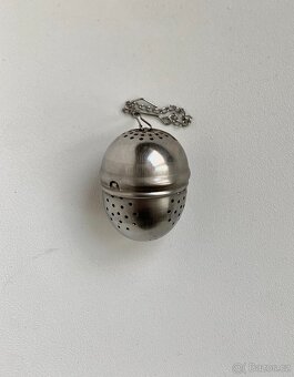 Nůžky Šťouchadlo naběračka metla kleště Sítko - 4