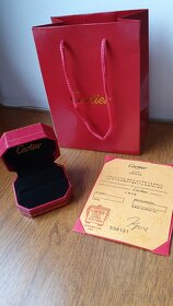 Dárková krabička + taška + certifikát - 4