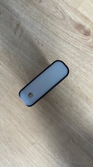 Powerbanka Trust - 4