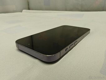 Apple iPhone 14 Pro 256GB - 4