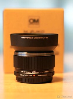 OM system Zuiko 17+25 mm f1,8 MK II - 4