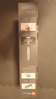 Xiaomi Vacuum Cleaner G20 Lite - 4