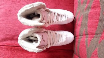 Brusle Head, vel. 36 - 4