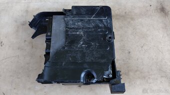 Řídicí jednotka Volvo XC90 II 32313937 - 4