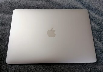 Apple MacBook Pro 13" M1 (2020), 256GB SSD 8GBRAM A2338 - 4