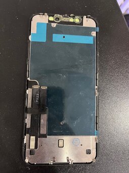 iPhone 11 , X ,xs,xs max - 4