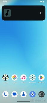 Xiaomi Mi Note 10 LTE 128GB - 4