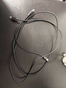 🔹 Prodám set klávesnice + reproduktory 🔹 - 4