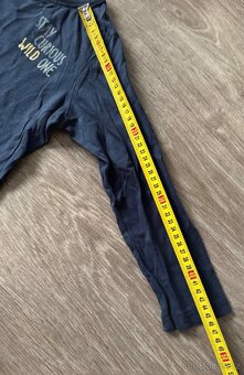 triko dl rukav 116/121 - 4