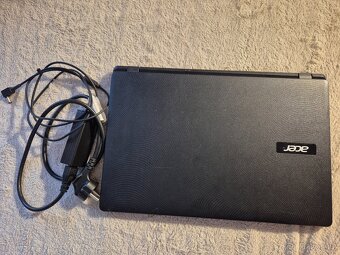 Notebook Acer 15" Extensa 2519 - 4