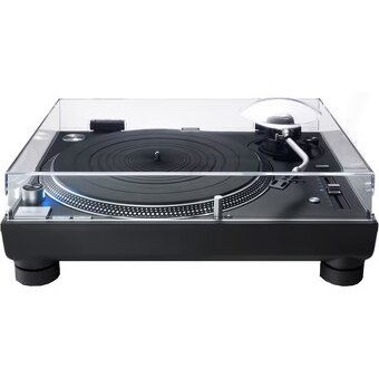 Technics SL-1210GR turntable - 4