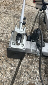 Prodam nosič kol - 4