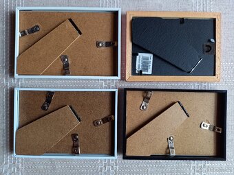 Rámečky na fotky nebo obrázky - 4