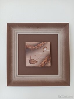 Karel Berger - Obraz - 4