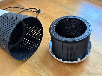 Čistička vzduchu Winix Zero Compact - 4