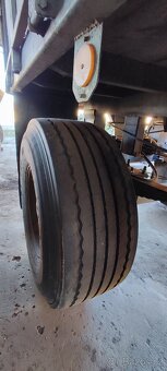 PŘÍVĚS BSS PS PV 1010 H - 4