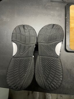 Nike Court elite 4 - 4