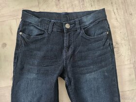 Dětské rifle se zipy 152 - 4