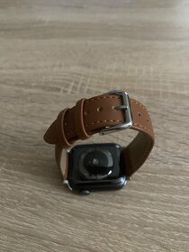 Řemínek pro Apple Watch - 4