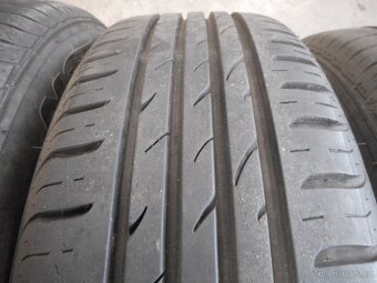 185/60R14 5x100x57 - 4