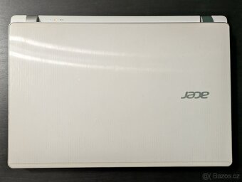 Notebook Aspire V Aspire V 13 V3-372-35HD - 4