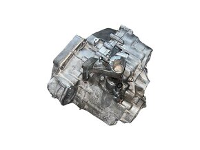 Převodovka 6Q 4x4 KQK 2.0TDI 103KW CAAC VW T5 7H FL 2010 - 4