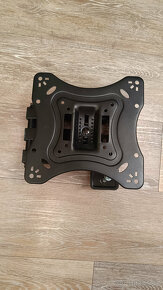 Thomson 32HD3306 - 4