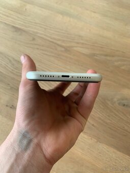 Apple iPhone 11 64gb-baterie 85%-TOP STAV+faktura - 4