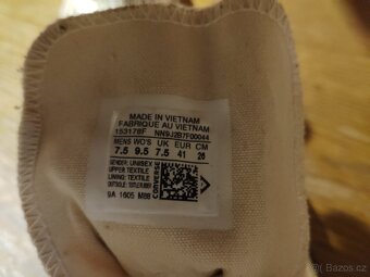 Tenisky Converse - 4