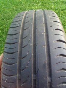 Continental ContiPremiumContact2 - 4