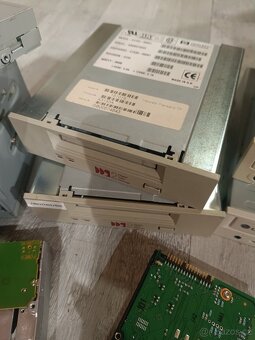 Komponenty do PC - 4