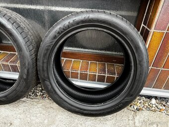 Sada letních pneu Goodyear Eagle F1 Asymmetric 3 235/45/18 - 4
