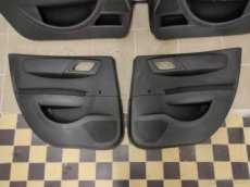 Tapec C4 - 2004-2010 - 4