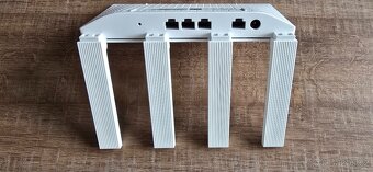 WiFi Router Huawei WS5200 - 4