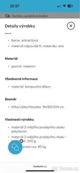 Nová postel - 4