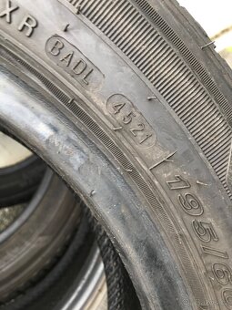 195x60x16 C - 4