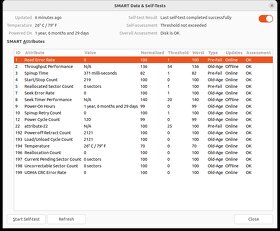 WD RED Pro NAS WD161KFGX 16TB - 4