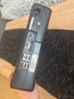 Xbox 360 - 4