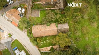Prodej Rodinný dům, 180㎡ - 4